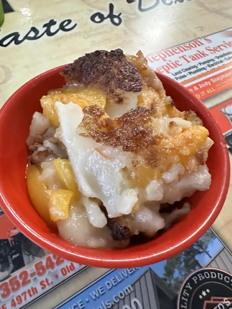 Cobbler